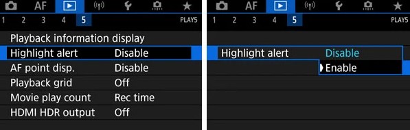 نتیجهگیری؛ بلیکیز ابزاری برای ذهن خلاق، نه نسخهای برای ترس از نوردهی