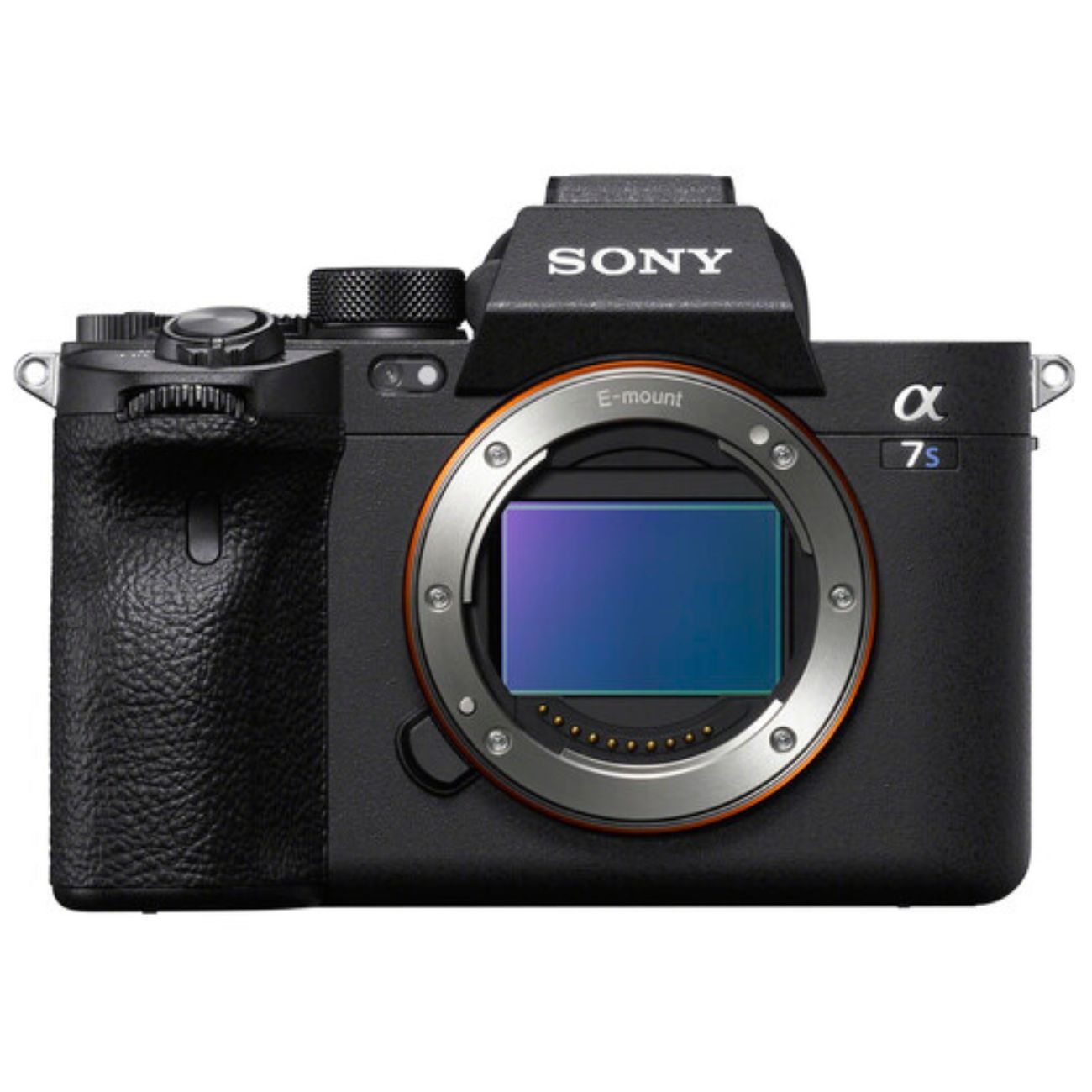 راهنمای خرید دوربین بدون آینه سونی Sony a7S III: بررسی تخصصی و تجربه واقعی کاربران