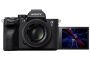 نکاتی در مورد دوربین سونی Sony a7s III که کمتر به آن توجه میشود 