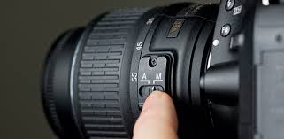 روش تنظیم Manual Focus دقیق برای لنزهای پرایم سونی