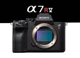 فیلمبرداری پرتره و تولید محتوای اینستاگرامی با Sony A7R V