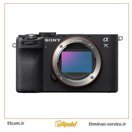 list item image
