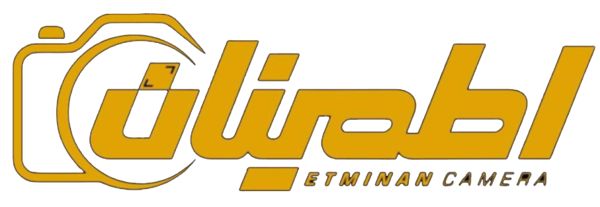 Etminan Camera Store – The Official Sony Camera and Lens Representative in Iran