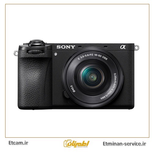 list item image