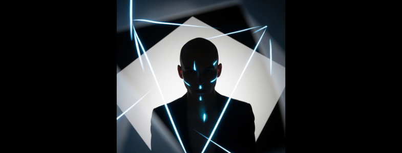 جدیدترین ترندهای عکاسی پرتره در سال ۲۰۲۵