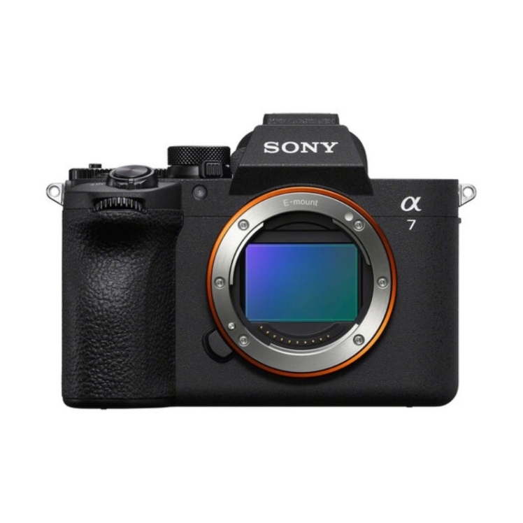 صعود Sony A7 V به پرفروش‌ترین دوربین جهان: چرا این اتفاق افتاد؟ تحلیل کامل عملکرد واقعی
