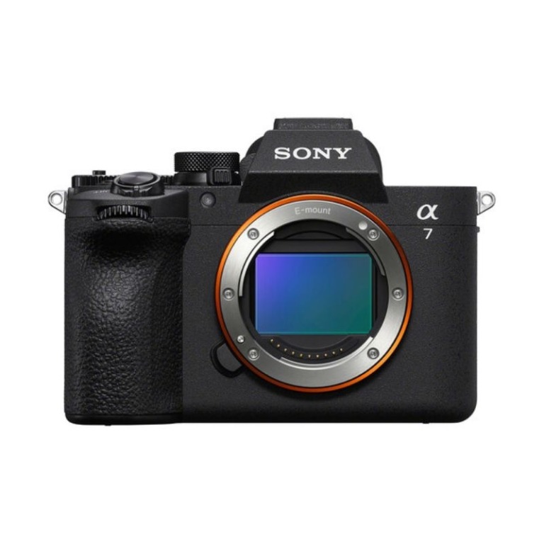 صعود Sony A7 V به پرفروش‌ترین دوربین جهان: چرا این اتفاق افتاد؟ تحلیل کامل عملکرد واقعی