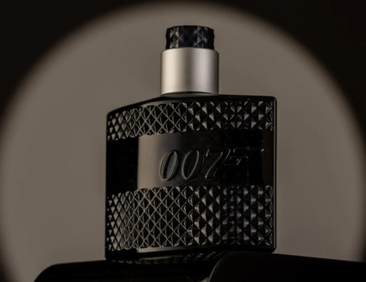 چرا استفاده از لنزهای تیلتشیفت در عکاسی محصول یک مزیت حرفهای محسوب میشود