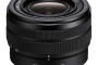 نقد و بررسی لنز سونی FE 28-60mm F4-5.6: کوچک‌ترین زوم فول‌فریم سونی ارزش خرید دارد؟