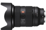 هر آنچه در مورد لنز سونی Sony 24-70 f2.8 gm باید بدانیم 