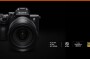 دوربین سونی Sony a7R III: راهنمای جامع خرید و بررسی تخصصی