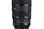 لنز سیگما Sigma 28-45mm f/1.8 DG DN Art برای استفاده با کدام دوربین های سونی مناسب تر است ؟