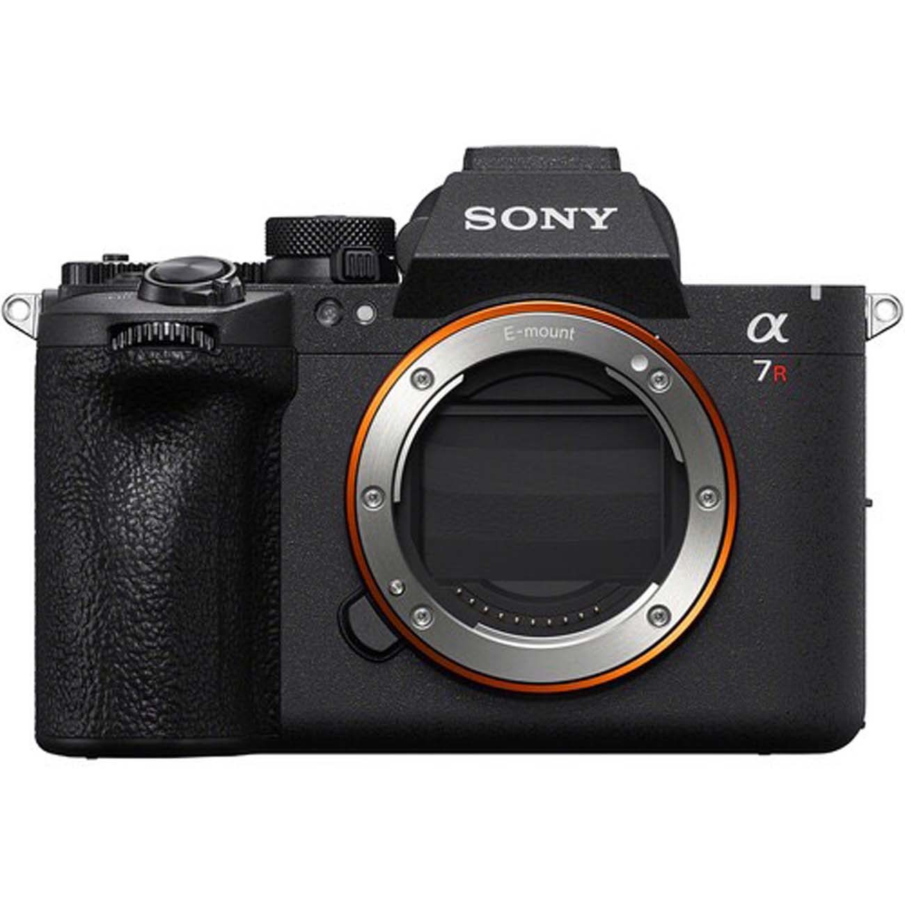نکات کمتر گفته شده در مورد دوربین سونی Sony A7R VI