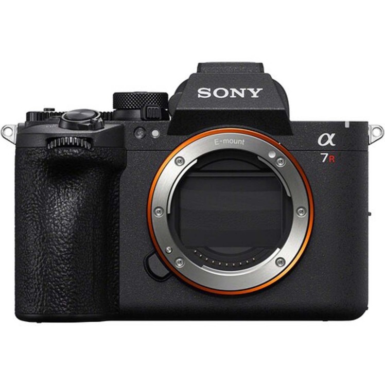 نکات کمتر گفته شده در مورد دوربین سونی Sony A7R VI