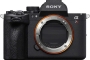 نکات کمتر گفته شده در مورد دوربین سونی Sony A7R VI