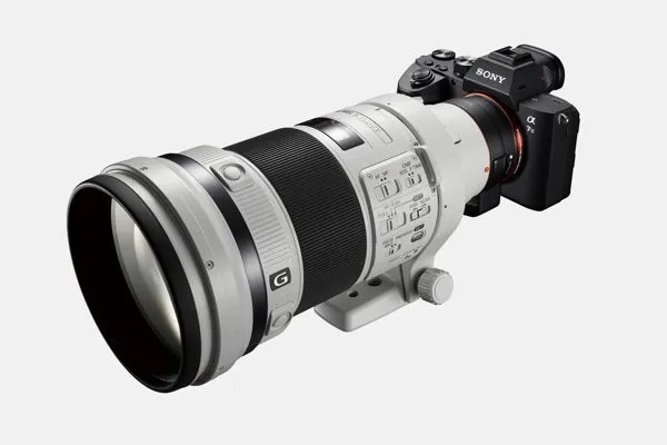 نحوه بازنشانی دوربین به تنظیمات کارخانه