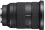  راهنمای جامع و کاربردی خرید لنز سونی Sony Vario-Tessar T FE 24-70mm f/4 ZA OSS