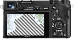 نحوه فعال کردن Zebra Pattern برای کنترل نوردهی دقیقتر در ویدیو با دوربینهای سونی