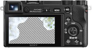 نحوه فعال کردن Zebra Pattern برای کنترل نوردهی دقیق‌تر در ویدیو با دوربین‌های سونی