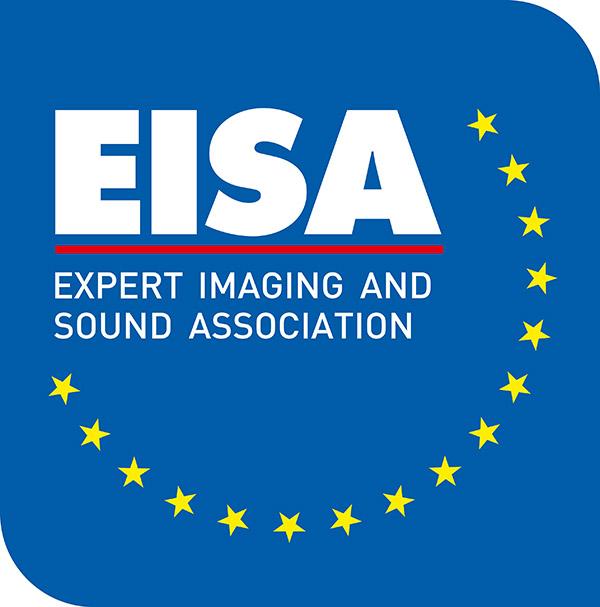 جوایز EISA 2026 و درخشش A7 V و A7R VI