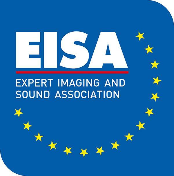 جوایز EISA 2026 و درخشش A7 V و A7R VI