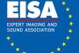 جوایز EISA 2026 و درخشش A7 V و A7R VI