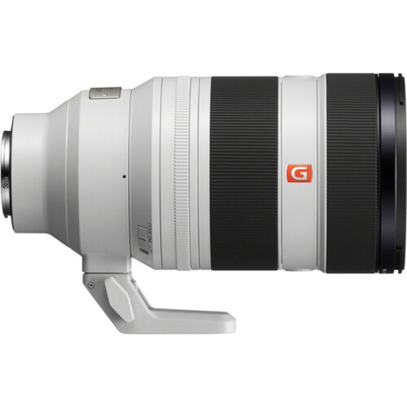نقد و بررسی جامع لنز سونی Sony FE 50-150mm f/2 GM برای مانت E