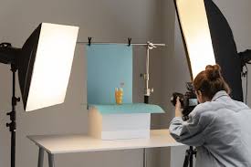 بهترین دوربین سونی برای عکاسی محصول