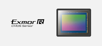 Sony ZV-E10 II قیمت خرید 