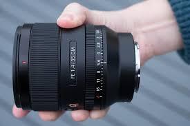 بررسی تخصصی تفاوت OSS و IBIS در دوربین‌های سونی