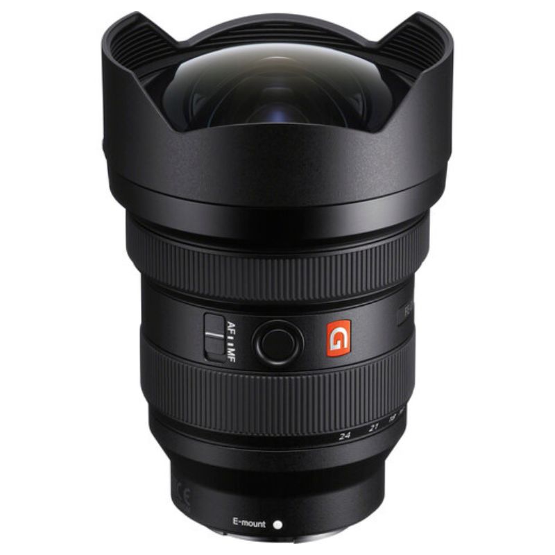 راهنمای جامع لنز Sony FE 12-24mm F2.8 GM: کاربردها، ویژگی‌ها و دلایل انتخاب