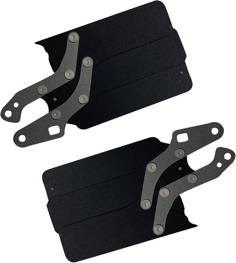 تعمیر و خرابی شاتر دوربین سونی | در نمایندگی دوربین سونی