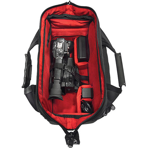 Sachtler Dr. Bag