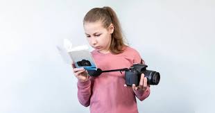 بهترین دوربینهای سونی برای شروع عکاسی در سال ۲۰۲۵