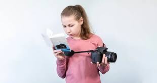 بهترین دوربین‌های سونی برای شروع عکاسی در سال ۲۰۲۵