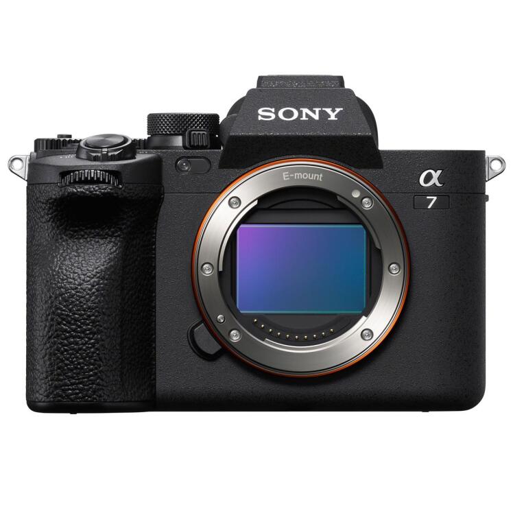 راهنمای جامع فوکوس خودکار پیشرفته در Sony a7R IV (Real-time Eye AF و Tracking)