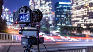 آموزش ساخت تایم‌لپس حرفه‌ای با Sony A7 IV بدون نرم‌افزار جانبی