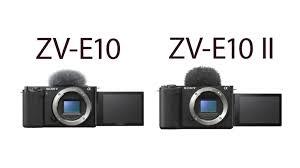 پیش‌بینی روند قیمت سری ZV با توجه به عرضه مدل‌های جدید