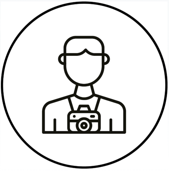 list item image