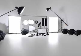 خرید دوربین سونی A7 IV با بهترین قیمت ۱۴۰۴؛ بررسی تخصصی و تجربه واقعی کاربران