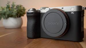 عملکرد ویدیویی؛ انعطاف بالا با محدودیتهای قابلقبول