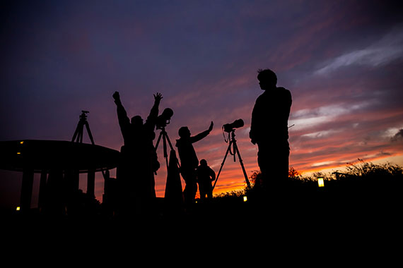 ارتقای مهارتها از طریق تمرین روزانه — راهنمای جامع برای عکاسان