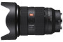 نکاتی که در رابطه با لنز سونی Sony FE 24-70mm f/2.8 GM II حتما باید بدانیم