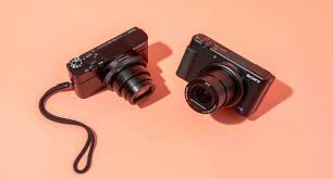 خرید دوربین سونی A7 IV با بهترین قیمت ۱۴۰۴؛ بررسی تخصصی و تجربه واقعی کاربران