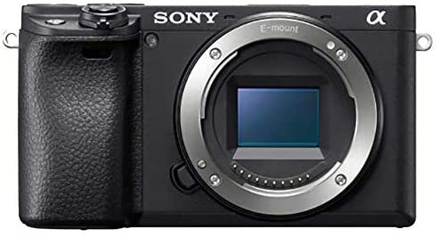 راهنمای خرید Sony a6400 BODY: بررسی تخصصی و نکات حرفه‌ای