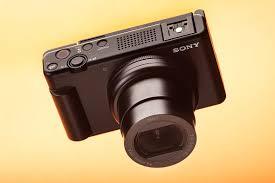 بررسی تخصصی Sony ZV-1 Mark II؛ دوربین کامپکت حرفه‌ای برای ولاگ با عملکرد ویدئویی پیشرفته و اتوماتیک