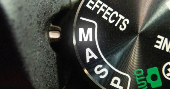 راهنمای جامع و تخصصی عکاسی در حالت Manual؛ کنترل کامل نوردهی برای دستیابی به تصویر دقیق و خلاقانه