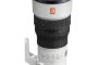 بررسی Sony FE 400mm f/4.5 GM OSS؛ ۹۹۴ گرم شکوه تله‌فوتو