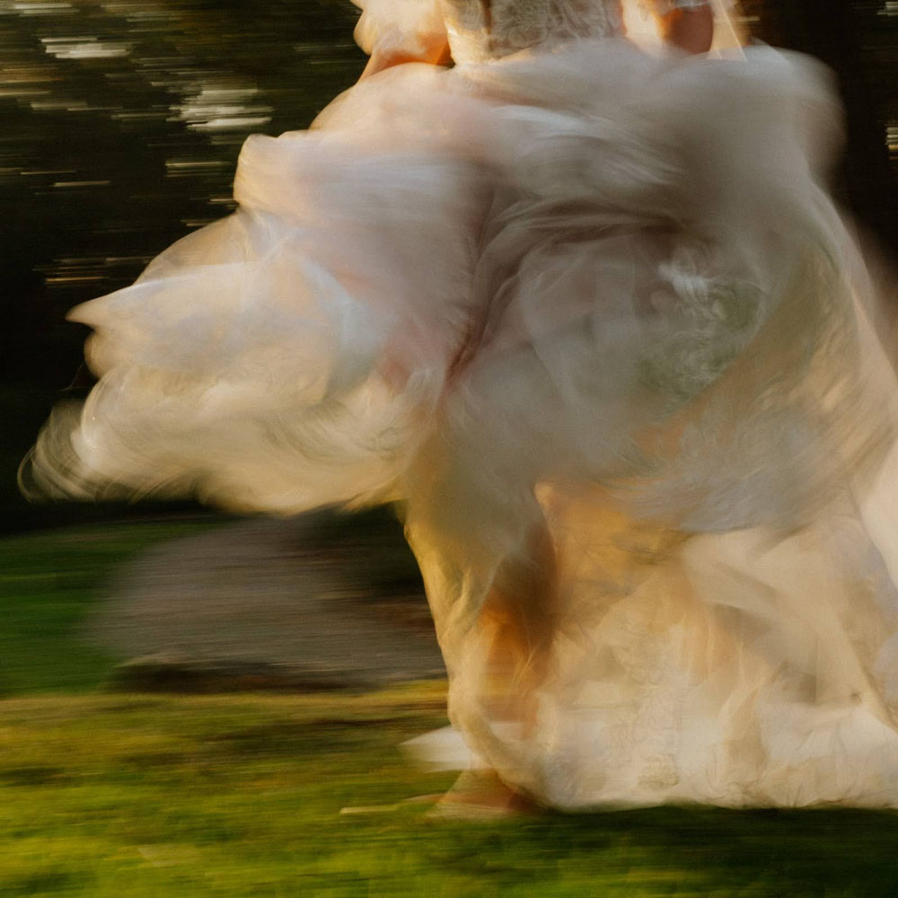 چگونه از طریق عکاسی عروسی داستان روایت کنیم