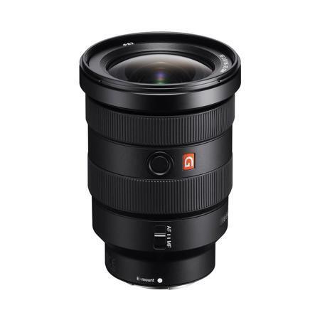 list item image